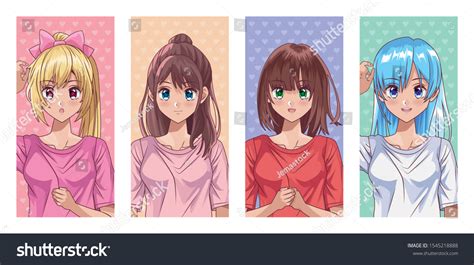 say hentai